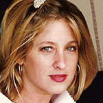 kimmy robertson birthday, kimmy robertson 1996, american dancer, voice over actor, character actress, 2010s radios series, adventures in odyssey adventures in odyssey, 1980s movies, the last american virgin, growing pains, trust me, my moms a werewolf, honey i shrunk the kids, 1990s films, the willies, dont tell mom the babysitters dead, leprechaun 2, speed 2 cruise control, stuart little, 1990s television series, gravedale high voice of duzer, twin peaks lucy moran, perfect strangers guest star, the louie show kimmy, ellen brandy, the tick voice of dot, pepper ann gwen mezzrow, 2000s movies, one life stand, 2010s films, andersons cross, twin peaks the missing pieces, senior citizen birthdays, 60 plus birthdays, 55 plus birthdays, 50 plus birthdays, over age 50 birthdays, age 50 and above birthdays, baby boomer birthdays, zoomer birthdays, celebrity birthdays, famous people birthdays, november 27th birthdays, born november 27 1954