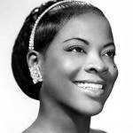 lavern baker birthday, lavern baker 1956, nee delores lavern baker, african american r and b singer, rhythm and blues singer, rock and roll hall of fame, 1950s hit songs, i cried a tear, tweedle dee, jim dandy, play it fair, still, i cant love you enough, i waited too long, 1960s hit r and singles, see see rider, jackie wilson duets, think twice, 1950s movie musicals, rock rock rock, mister rock and roll, married slappy white 1959, divorced slappy white 1969, senior citizen birthdays, 60 plus birthdays, 55 plus birthdays, 50 plus birthdays, over age 50 birthdays, age 50 and above birthdays, celebrity birthdays, famous people birthdays, november 11th birthdays, born november 11 1929, died march 10 1997, celebrity deaths