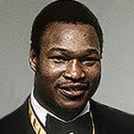 larry holmes birthday, larry holmes 1979, nickname the easton assassin, american professional boxer, international boxing hall of fame, world boxing hall of fame, wbc heavyweight champion, world boxing champion, 1970s boxing champion, 1980s boxer, defeated muhammad ali 1980, defeated trevor berbick 1981, defeated leon spinks 1981, senior citizen birthdays, 60 plus birthdays, 55 plus birthdays, 50 plus birthdays, over age 50 birthdays, age 50 and above birthdays, baby boomer birthdays, zoomer birthdays, celebrity birthdays, famous people birthdays, november 3rd birthday, born november 3 1949