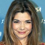 laura san giacomo birthday, laura san giacomo 2011, latin american actress, 1980s movies, sex lies and videotape, 1980s television series, 1980s tv soap operas, all my children luisa, 1990s films, pretty woman, vital signs, quigley down under, once around, under suspicion, where the day takes you, nina takes a lover, stuart saves his family, the apocalypse, suicide kings, eat your heart out, with friends like these, 1990s tv shows, the stand nadine cross, gargoyles voices, the secret files of the spydogs voices, 2000s movies, a house on a hill, checking out, havoc, 2000s television shows, just shoot me maya gallo, veronica mars harmony chase, saving grace rhetta rodriguez, 2010s films, least among saints, few options all bad, the meddler, 2010s tv series, ncis dr grace confalone, animal kingdom morgan wilson, voice over actress, married cameron dye 1990, divorced cameron dye 1998, married matt adler 2000, cousin torry castellano, 55 plus birthdays, 50 plus birthdays, over age 50 birthdays, age 50 and above birthdays, baby boomer birthdays, zoomer birthdays, celebrity birthdays, famous people birthdays, november 14th birthdays, born november 14 1962
