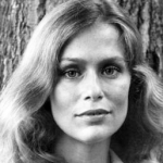 lauren hutton birthday nee mary laurence hutton, lauren hutton 1974, american model, gap tooth model, supermodel, revlon model, chanel model, vogue cover girl, 1960s movies, paper lion, 1970s movies, pieces of dreams, little fauss and big halsy, my  name is rocco papaleo, the gambler, gator, welcome to la, viva knievel, the chant of jimmie blacksmith, a wedding, 1970s television mini series, the rhinemann exchange leslie jenner hawkewood, 1980s movies, american gigolo, zorro the gay blade, paternity, all fired up, lassiter, once bitten, malone, run for your life, forbidden sun, 1980s tv shows, 1980s tv soap operas, paper dolls colette ferrier, monte carlo evelyn macintyre, falcon crest liz mcdowell, blue blood gerda minsker, 1990s movies, missing pieces, millions, guilty as charged, my father the hero, a rats tale, 54, just a little harmless sex, loser love, 1990s television shows, cpw linda fairchild rush, 2000s movies, the joneses, i feel pretty, 2000s tv series, nip tuck guest star fiona mcneil, 1990s tv talk show producer, 1990s tv talk show host, lauren hutton and producer host, septuagenarian birthdays, senior citizen birthdays, 60 plus birthdays, 55 plus birthdays, 50 plus birthdays, over age 50 birthdays, age 50 and above birthdays, celebrity birthdays, famous people birthdays, november 17th birthdays, born november 17 1943