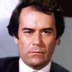 laurence luckinbill birthday, laurence luckinbill 1971, american actor, 1960s television series, 1960s tv soap operas, the secret storm frank carver, where the heart is steve prescott, 1970s movies, the boys in the band, such good friends, corky, the money, the promise, 1970s tv shows, the delphi bureau glenn garth gregory, ike the war years miniseries major richard arnold, 3 by cheever john blake, 1980s tv miniseries, space narrator, 1980s movies, not for publication, cocktail, star trek v the final frontier, messenger of death, stage play director, playwright, married robin strasser 1965, divorced robin strasser 1976, married lucie arnaz 1980, octogenarian birthdays, senior citizen birthdays, 60 plus birthdays, 55 plus birthdays, 50 plus birthdays, over age 50 birthdays, age 50 and above birthdays, celebrity birthdays, famous people birthdays, november 21st birthdays, born november 21 1934