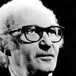 lee strasberg birthday, lee strasberg 1976, nee israel strassberg, polish american actor, movie actor, 1950s movies, china venture, 1970s movies, the godfather part ii, the cassandra crossing, and justice for all, boardwalk, going in style, actors studio director 1951, acting teacher, method acting teacher, the father of method acting in america, father of actress susan strasberg, father of john strasberg, octogenarian birthdays, senior citizen birthdays, 60 plus birthdays, 55 plus birthdays, 50 plus birthdays, over age 50 birthdays, age 50 and above birthdays, celebrity birthdays, famous people birthdays, november 17th birthdays, born november 17 1930, died september 2 2006