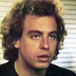 leif garrett birthday, nee leif per nervik, leiff garrett 1985, american singer, 1970s teen pin up idol, 1970s hit songs, i was made for dancin, come back when you grow up, surfin usa cover, runaround sue cover, put your head on my shoulder rcover, feel the need, when i think of you, actor, 1970s movies, walking tall, devil times five, macon county line, walking tall part ii, gods gun, vengeance, final chapter walking tall, peter lundy and the medicine hat stallion, skateboard, sgt peppers lonely hearts club band, 1970s television series, apples way harold pearson, the odd couple leonard unger, three for the road endy karras, family zack russell, 1980s films, longshot, gossip, the outsiders, thunder alley, shaker run, delta fever, cheerleader camp, party line, the banker, 1990s movies, the spirit of 76, dominion, the whispering, i woke up early the day i died, the next tenant, the art of a bullet, 2000s films, dickie roberts former child star, american black beauty, popstar, fish mich, 2000s tv shows, i love the 70s, hollywood squares celebrity panelist, 2010s television shows, celebrity rehab with dr drew patient, worlds dumbest celebrity, nicollette sheridan relationship, kristy mcnichol relationship, tatum oneal relationship, justine bateman relationship, 55 plus birthdays, 50 plus birthdays, over age 50 birthdays, age 50 and above birthdays, baby boomer birthdays, zoomer birthdays, celebrity birthdays, famous people birthdays, november 8th birthday, born november 8 1961