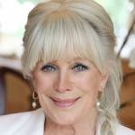 linda evans birthday, nee linda evenstad, linda evans 2018, american actress, 1950s television series, the adventures of ozzie and harriet shirley, 1960s movies, twilight of honor, those calloways, beach blanket bingo, childish things, 1960s tv shows, 1960s westerns, the big valley audra barkley, 1970s movies, the klansman, mitchell, avalanche express, 1970s television shows, hunter marty shaw, 1980s movies, tom horn, 1980s tv mini series, north and south book ii rose sinclair, dynasty krystle carrington, dynasty the reunion, author, the linda evans beauty and exercise book, friends john forsythe, married john derek 1968, divorced john derek 1974, yanni relationship, patrick curtis engagement, george santo pietro relationship, lee majors relationship, ursula andress friends, 1971 playboy celebrity model, septuagenarian birthdays, senior citizen birthdays, 60 plus birthdays, 55 plus birthdays, 50 plus birthdays, over age 50 birthdays, age 50 and above birthdays, baby boomer birthdays, zoomer birthdays, celebrity birthdays, famous people birthdays, november 18th birthdays, born november 18 1942