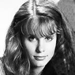 lori singer birthday, lori singer 1982, american cellist, dancer, actress, 1980s movies, footloose, the falcon and the snowman, the man with one red shoe, trouble in mind, made in usa, summer heat, warlock, 1980s television series, fame julie miller mello cello, 1990s films, equinox, sunset grill, short cuts, ftw, bach cello suite number 4 sarabande, 1990s tv shows, vr point 5 sydney bloom, 2000s movies, when will i be loved, 2010s films, experimenter, the institute, sister of marc singer, cousin bryan singer, 60 plus birthdays, 55 plus birthdays, 50 plus birthdays, over age 50 birthdays, age 50 and above birthdays, baby boomer birthdays, zoomer birthdays, celebrity birthdays, famous people birthdays, november 6th birthday, born november 6 1957