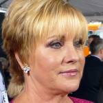 lorna luft birthday, lorna luft 2010, 1980s movies, grease 2, where the boys are, 1980s television series, trapper john md nurse libby kegler, 1990s movies, my giant, 54, 2000s tv shows, loose women presenter, loose women host, daughter of judy garland, daughter of sidney luft, liza minnelli half sister, sister of joey luft, author, me and my shadows a family memoir, a star is born judy garland and the film that got away, barry manilow affair, married jake hooker 1977, divorced jake hooker 1993, senior citizen birthdays, 60 plus birthdays, 55 plus birthdays, 50 plus birthdays, over age 50 birthdays, age 50 and above birthdays, baby boomer birthdays, zoomer birthdays, celebrity birthdays, famous people birthdays, november 21st birthdays, born november 21 1952