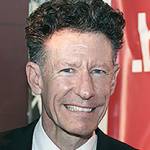 lyle lovett birthday, nee lyle pearce lovett, lyle lovett 2008, american country music singer, guitarist, musician, songwriter, country music hit songs, 1980s country music hit singles, farther down the line, cowboy man, god will, why i dont know, give back my heart, shes no lady, 1990s country music hit singles, you cant resist it, youve been so good up to now, private conversation, dont touch  my hat, bears, thats right youre not from texas, 2000s song hits, my baby dont tolerate, 2010s singles, isnt that so, film score composer, dr t and the women composer, grammy awards, actor, 1990s movies, the p layer, short cuts, ready to wear, bastard out of carolina, the opposite of sex, fear and loathing in las vegas, cookies fortune, 1990s television series, mad about you lenny, 2000s films, the new guy, three days of rain, walk hard the dewey dox story, the open road, 2010s movies, angels sing, 2010s tv shows, the bridge monte p flagman, married julia roberts 1993, divorced julia roberts 1995, 60 plus birthdays, 55 plus birthdays, 50 plus birthdays, over age 50 birthdays, age 50 and above birthdays, baby boomer birthdays, zoomer birthdays, celebrity birthdays, famous people birthdays, november 1st birthday, born november 1 1957
