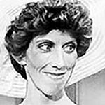 marcia wallace birthday, nee marcia karen wallace, marcia wallace 1975, american voice actress, the simpsons, carol kester character, 1970s television sitcoms, the bob newhart show, 1980s movies, my moms a werewolf, 1990s tv shows, full house mr carruthers; thats my bush maggie hawley, 2000s movies, forever for now, big stan, tru loved, muffin top a love story, 2000s television shows, 2000s tv soap operas, the young and the restless annie wilkes, game show panelist, tattletales, the hollywood squares, match game 73, match game pm, password plus, super password, septuagenarian birthdays, senior citizen birthdays, 60 plus birthdays, 55 plus birthdays, 50 plus birthdays, over age 50 birthdays, age 50 and above birthdays, celebrity birthdays, famous people birthdays, november 1st birthday, born november 1 1942, died october 25 2013, celebrity deaths