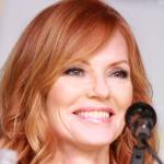 marg helgenberger birthday, nee mary marg helgenberger, marg helgenberger 2013, american actress, emmy award, 1980s movies, after midnight, always, 1980s television series, ryans hope siobhan ryan novak, shell game natalie thayer, 1990s films, crooked hearts, desperate motive, the cowboy way, blind vengeance, bad boys, species, just looking, the last time i committed suicide, fire down below, species ii, 1990s tv shows, china beach k c kolowski, the tommy knockers bobbi anderson, er karen hines, 2000s movies, erin brokovich, in good company, mr books, columbus day, 2000s television shows, csi crime scene investigation catherine willows, 2010s tv series, intelligence lillian strand, under the dome christine price, 2010s films, almost friends, married alan rosenberg 1989, divorced alan rosenberg 2010, 60 plus birthdays, 55 plus birthdays, 50 plus birthdays, over age 50 birthdays, age 50 and above birthdays, baby boomer birthdays, zoomer birthdays, celebrity birthdays, famous people birthdays, november 16th birthdays, born november 16 1958