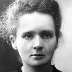 marie curie birthday, nee maria salomea sklodowska, marie curie 1898, married pierre curie, polish french physicist, 1903 novel prize in physics, 1911 nobel prize in chemistry, discovered polonium element, discovered radium element, radiation research, wwii field hospitals, first woman professor university of paris, first woman to win a nobel prize, first woman to win nobel prizes in 2 different sciences, developed the theory of radioactivity, radiation pioneer, senior citizen birthdays, 60 plus birthdays, 55 plus birthdays, 50 plus birthdays, over age 50 birthdays, age 50 and above birthdays, celebrity birthdays, famous people birthdays, november 7th birthday, born november 7 1867, died july 4 1934, celebrity deaths