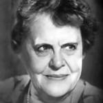 marie dressler birthday, nee leila marie koerber, marie dressler 1933, canadian actress, canadian american silent movie star, 1910s movies, tillies punctured romance, tillie silent movies, tillie wakes up, charlie chaplin costar, 1920s movies, silent movies, the callahans and the murphys, the joy girl, breakfast at sunrise, the patsy, bringing up father, the divine lady, the vagabond lover, 1930s movies, dinner at eight, anna christie, the girl said no, one romantic night, caught short, let us be gay, min and bill, academy award, reducing, politics, emma, prosperity, tugboat annie, dinner at eight, christopher bean, vaudeville performer, broadway stage actress, comedic actress, comedienne, senior citizen birthdays, 60 plus birthdays, 55 plus birthdays, 50 plus birthdays, over age 50 birthdays, age 50 and above birthdays, celebrity birthdays, famous people birthdays, november 9th birthday, born november 9 1868, died july 28 1934, celebrity deaths