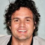 mark ruffalo birthday, nee mark alan ruffalo, mark ruffalo 1967, american producer, actor, 1990s movies, mirror mirror 2 raven dance, there goes my baby, a gift from heaven, mirror mirror iii the voyeur, the destination of marty fine, the dentist, blood money, the last big thing, safe men, 54, a fish in the bathtub, ride with the devil, 2000s films, you can count on me, committed, apartment 12, the last castle, xx xy, windtalkers, my life without me, view from the top, in the cut, we dont live here anymore, eternal sunshine of the spotless mind, 13 going on 30, collateral, just like heaven, rumor has it, all the kings men, zodiac, reservation road, blindness, the brothers bloom, what doesnt kill you, where the wild things are, 2000s television series, the beat zane marinelli, 2010s movies, sympathy for delicious, the kids are all right, shutter island, date night, margaret, the avengers, thanks for sharing, now you see me, begin again, infinitely polar bear, foxcatcher, the normal heart tv movie, avengers age of ultron, spotlight, now you see me 2, thor ragnarok, avengers infinity war, 50 plus birthdays, over age 50 birthdays, age 50 and above birthdays, generation x birthdays, celebrity birthdays, famous people birthdays, november 22nd birthdays, born november 22 1967