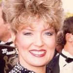 mary hart birthday, nee mary johanna harum, mary hart 1987, american tv personality, married burt sugarman, 1980s television series, 1980s tv soap operas, days of our lives newswoman betty howard, 2000s movies, marci x, the great buck howard, swing vote, an american carol, 2000s television shows, the fairly oddparents fairy hart, baby daddy, tv entertainment news, 1990s tv shows, entertainment tonight host, 1980s tv series host, evening, the regis philbin show, hollywood wives, tv reporter, senior citizen birthdays, 60 plus birthdays, 55 plus birthdays, 50 plus birthdays, over age 50 birthdays, age 50 and above birthdays, baby boomer birthdays, zoomer birthdays, celebrity birthdays, famous people birthdays, november 8th birthday, born november 8 1951