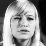 mary travers birthday, mary travers 1964, american singer, songwriter, folk music, 1960s vocal groups, peter paul and mary, 1960s hit songs, if i had a hammer the hammer song, puff the magic dragon, blowin in the wind, dont think twice its all right, tell it on the  mountain, for lovin me, cruel war, i dig rock and roll music, day is done, leaving on a jet plane, vocal group hall of fame, peace activist, septuagenarian birthdays, senior citizen birthdays, 60 plus birthdays, 55 plus birthdays, 50 plus birthdays, over age 50 birthdays, age 50 and above birthdays, celebrity birthdays, famous people birthdays, november 9th birthday, born november 9 1936, died september 16 2009, celebrity deaths