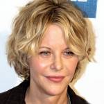meg ryan birthday, nee margaret mary emily anne hyra, meg ryan 2009, american producer, director, actress, 1980s movies, rich and famous, amityville 3d, top gun, armed and dangerous, innerspace, promised land, doa, the presidio, when harry met sally, 1980s television series, one of the boys jane, wildside cally oaks, charles in charge megan parker, 1980s tv soap operas, as the world turns betsy stewart, 1990s films, joe versus the volcano, the doors, prelude to a kiss, sleepless in seattle, flesh and bone, when a man loves a woman, iq, french kiss, restoration, courage under fire, addicted to love, anastasia, city of angels, hurlyburly, youve got mail, 2000s movies, hanging up, proof of life, kate and leopold, in the cut, against the ropes, in the land of women, the deal, my moms new boyfriend, the women, serious moonlight, 2010s films, ithaca, 2010s tv shows, web therapy karen sharpe, married dennis quaid 1991, divorced dennis quaid 2001, mother of jack quaid, russell crowe affair, engaged john mellencamp, 55 plus birthdays, 50 plus birthdays, over age 50 birthdays, age 50 and above birthdays, baby boomer birthdays, zoomer birthdays, celebrity birthdays, famous people birthdays, november 19th birthday, born november 19 1961