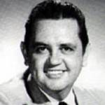 merle travis birthday, nee merle robert travis, merle travis 1950s, american western musician, travis picking guitarist, country music hall of fame, nashville songwriters hall of fame, singer, 1940s country music hit songs, 1950s country music hit singles, sixteen tons, divorce me c o d, so round so firm so fully packed, dark as a dungeon, cincinnati lou, no vacancy, reenlistment blues, i am a pilgrim, missouri, sweet temptation, steel guitar rag, three times seven, fat gal, merles boogie woogie, kentucky means paradise, crazy boogie, what a shame, wildwood flower, john henry jr, senior citizen birthdays, 60 plus birthdays, 55 plus birthdays, 50 plus birthdays, over age 50 birthdays, age 50 and above birthdays, celebrity birthdays, famous people birthdays, november 17th birthdays, born november 17 1917, died october 20 1983, celebrity deaths