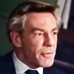 michael gough birthday, michael gough 1959, nee francis michael gough, british character actor, english actor, 1940s movies, anna karenina, saraband, 1970s broadway plays, bedroom farce tony award, 1950s movies, horrors of the black museum, model for murder, the horses mouth, horror of dracula, the house in the woods, night ambush, reach for the sky, richard iii, rob roy the highland rogue, the sword and the rose, twice upon a time, night was our friend, the man in the white suite, blackmailed, 1960s movies, women in love, the crimson cult, they came from beyond space, the skull, game for three losers, black zoo, the phantom of the opera, candidate for murder, no place like homicide, i like money, 1970s movies, question of love, the boys from brazil, the go between, 1980s television shows, blackeyes maurice james kingsley, the little vampire uncle theodor, 1980s movies, batman, the fourth protocol, out of africa, the dresser, 1990s movies, sleepy hollow, batman and robin, batman forever, the age of innocence, batman returns, 1990s tv shows, sleepers andrei zorin, children of the north arthur apple, the diamond brothers mr waverly, married anneke wills 1962, divorced anneke wills 1979, nonagenarian birthdays, senior citizen birthdays, 60 plus birthdays, 55 plus birthdays, 50 plus birthdays, over age 50 birthdays, age 50 and above birthdays, celebrity birthdays, famous people birthdays, november 23rd birthdays, born november 23 1916, died march 17 2011, celebrity deaths