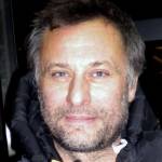 michael nyqvist birthday, nee rolf ake mikael nyqvist, michael nyqvist 2009, swedish actor, 1990s movies, breaking out, 1990s television series, beck john banck, 2000s films, together, making babies, home sweet home, the guy in the grave next door, we can be heroes, slim susie, details, london voodoo, day and night, as it is in heaven, next door, mother of mine, bang bang orangutang, search, suddenly, the black pimpernel, arn the knight templar, downloading nancy, iskariot, the girl with the dragon tattoo, the girl who played with fire, the wedding photographer, the girl who kicked the hornets nest, 2000s tv shows, olivia twist fagerlund, 2010s movies, the woman who dreamed of a man, among us, abduction, mission impossible ghost protocol, disconnect, europa report, the girl from nagasaki, days and nights, paris follies, my so called father, john wick, the girl king, the colony, the girl in the book, frank and lola, a serious game, it, you disappear, kursk, hunter killer, 2010s television shows, millenium mikael blomkvist, zero hour white vincent, 100 code mikael eklund, madiba h f verwoerd, 55 plus birthdays, 50 plus birthdays, over age 50 birthdays, age 50 and above birthdays, baby boomer birthdays, zoomer birthdays, celebrity birthdays, famous people birthdays, november 8th birthday, born november 8 1960, died june 27 2017, celebrity deaths