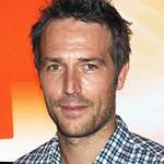 michael vartan birthday, nee michael s vartan, michael vartan 2010, american actor, 1990s movies, stringer, fiorile, to wong foo thanks for everything julie newmar, the pallbearer, the myth of fingerprints, touch me, dead mans curve, never been kissed, 2000s films, it had to be you, the next best thing, sand, one ohour photo, monster in law, rogue, jolene, 2010s television series, ally m cbeal jonathan bassett, the mists of avalon lancelot, alisa michael vaughn, big shots james walker, 2010s movies, demoted, colombiana, nina, within, small town crime, 2010s tv shows, hawthorne dr tom wakefield, ring of fire dr matthew cooper, bates motel george heldens, satisfaction forrest, the arrangement terence anderson, jennifer garner relationship, 50 plus birthdays, over age 50 birthdays, age 50 and above birthdays, generation x birthdays, zoomer birthdays, celebrity birthdays, famous people birthdays, november 27th birthdays, born november 27 1968