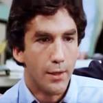 michael zaslow birthday, nee michael joel zaslow, michael zaslow 1979, american actor, 1960s television series, the long hot summer shad taney, star trek guest star, 1970s movies, you light up my life, meteor, 1970s tv shows, barnaby jones guest star, soap operas, love is a many splendored thing dr peter pete chernak, search for tomorrow dick hart, 1980s films, seven minutes in heaven, 1980s television shows, kings crossing jonathan hadary, 1980s daytime television serials, one life to live david renaldi, guiding light roger thorpe, 1990s tv soaps, 1990s tv series, law and order ben hollings, soap opera screenwriter, another world screenwriters, emmy awards, married joanne dorian 1965, divorced joanne dorian 1972, married susan hufford 1975, divorced susan huffod 1998, zazangels inspiration, 55 plus birthdays, 50 plus birthdays, over age 50 birthdays, age 50 and above birthdays, celebrity birthdays, famous people birthdays, november 1st birthday, born november 1 1942, died december 6 1998, celebrity deaths