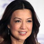ming na wen birthday, ming na wen 2016, macanese american actress, 1980s television series, mister rogers neighborhood royal trumpeter, 1980s tv soap operas, as the world turns lien hughes, 1990s movies, rain without thunder, the joy luck club, hong kong 97, street fighter, terminal voyage, one night stand, mulan voice, 12 bucks, 1990s tv shows, the single guy trudy, spawn lisa wu voice jade, 2000s films, teddy bears picnic, a ribbon of dreams, prom night, push, 2000s television shows, outreach dr sara kwan, er jing mei chen, the batman detective ellen yin voice, inconceivable rachel lu, george lopez professor kim, vanished agent lin mei, two and a half men judge linda harris, 2010s tv series, sgu stargate universe kino camile wray, sgu stargate universe camile wraya, eureka us senator michaela wen, phineas and ferb dr hirano voices, agents of s h i e l d slingshot melinda may, guardians of the galaxy series voice of phyla vell, agents of s h i e l d melinda may, fresh off the boat guest star, 2010s movies, breakdance academy, april rain, the darkness, voice over actress, 55 plus birthdays, 50 plus birthdays, over age 50 birthdays, age 50 and above birthdays, baby boomer birthdays, zoomer birthdays, celebrity birthdays, famous people birthdays, november 20th birthday, born november 20 1963