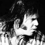 neil young birthday, nee neil percival young, aka bernard shakey, neil young 1970s, canadian musician, rock and roll hall of fame, singer, songwriter, 1960s rock bands, buffalo springfield, crosby stills nash and young, 1960s hit songs, ohio, 1970s hit rock singles, 1980s hit rock songs, cinammon girl, heart of gold, old man, the needle and the damage done, rockin in the free world, harvest mooon, crazy horse band, daryl hannahs boyfriend, living with daryl hannah, screenwriter, documentary director, rust never sleeps, aka bernard shakey, actor, neil young videos, 19890s movies, made in heaven, 68, human high way, love at large, grammy awards, juno awards, environmentalist activist, carrie snodgress relationship, married pegi young 1978, divorced pegi young 2014, married daryl hannah 2018, friends russ tamblyn, friends dennis hopper, friends dean stockwell, friends amber tamblyn, bridge school founder, model train inventor patents, septuagenarian birthdays, senior citizen birthdays, 60 plus birthdays, 55 plus birthdays, 50 plus birthdays, over age 50 birthdays, age 50 and above birthdays, baby boomer birthdays, zoomer birthdays, celebrity birthdays, famous people birthdays, november 12th birthdays, born november 12 1945