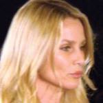 nicollette sheridan birthday, nicollette sheridan 2007, british american model, english american actress, 1980s movies, the sure thing, 1980s television series, paper dolls taryn blake, 1990s films, noises off, spy hard, beverly hills ninja, i woke up early the day i died, raw nerve, 1990s tv shows, lucky chances lucky santangelo, knots landing paige matheson, 1990s primetime tv soaps, 2000s movies, dot com for murder, lost treasure, code name the cleaner, fly me to the moon 3d, 2000s television shows, the legend of tarzan eleanor voices, desperate housewives edie britt, 2010s films, noah, jewtopia, lets kill wards wife, 2010s tv series, dynasty alexis carrington, leif garrett relationship, scott baio relationship, jimmy van patten relationship, roger wilson relationship, married harry hamlin 1991, divorced harry hamlin 1992, nicklas soderblom engagement, michael bolton engagement, 55 plus birthdays, 50 plus birthdays, over age 50 birthdays, age 50 and above birthdays, baby boomer birthdays, zoomer birthdays, celebrity birthdays, famous people birthdays, november 21st birthdays, born november 21 1963