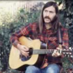 norman greenbaum birthday, norman greenbaum younger, american musician, songwriter, singer, 1960s hit songs, spirit in the sky, jewish singer songwriter, spiritual songs, apollo 13 movie music, septuagenarian birthdays, senior citizen birthdays, 60 plus birthdays, 55 plus birthdays, 50 plus birthdays, over age 50 birthdays, age 50 and above birthdays, celebrity birthdays, famous people birthdays, november 20th birthday, born november 20 1942