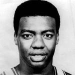 oscar robertson birthday, nee oscar palmer robertson, nickname the big o, oscar robertson 1960s, american basketball player, professional basketball player, naismith memorial basketball hall of fame, nba player, 1960s cincinnati royals point guard 1970, 1970s milwaukee bucks point guard, 1960s nba all star 1970s, 1964 nba mvp, 1971 nba championship, 1961 nba rookie of the year, 1956 mr basketball usa, septuagenarian birthdays, senior citizen birthdays, 60 plus birthdays, 55 plus birthdays, 50 plus birthdays, over age 50 birthdays, age 50 and above birthdays, celebrity birthdays, famous people birthdays, november 24th birthdays, born november 24 1938