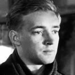 oskar werner birthday, nee oskar josef bschliebmayer, oskar werner 1951, austrian actor, 1930s german movies, 1940s films, the angel with the trumpet, eroica, 1950s movies, wonder boy, decision before dawn, the last ten days, spionage, the life and loves of mozart, lola montes, jules and jim, 1960s films, the spy who came in from the cold, ship of fools, fahrenheit 451, interlude, the shoes of the fisherman, 1970s movies, voyage of the damned, married anne power, son in law of annabella actress, son in law of tyrone power, 60 plus birthdays, 55 plus birthdays, 50 plus birthdays, over age 50 birthdays, age 50 and above birthdays, celebrity birthdays, famous people birthdays, november 13th birthdays, born november 13 1922, died october 23 1984, celebrity deaths