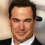 patrick warburton birthday, nee patrick john warburton, patrick warburton 2007, american actor, 1980s movies, master of dragonard hill, dragonard, 1990s films, scorchers, american strays, the woman chaser, 1990s television series, designing women craig, ellen jack, daves world eric, seinfeld david puddy, maggie winters sonny mayfield, hercules voices, the secret files of the spydogs voices, newsradio johnny johnson, 2000s movies, scream 3, the dish, camouflage, dirt, joe somebody, run ronnie run, big trouble, men in black ii, id rather be in philadelphia, bob steel, the civilization of maxwell bright, rebound, ill believe you, underdog, get smart movie, rock slyde, made for each other, 2000s tv shows, buzz lightyear of star command, the tick, malcolm in the middle burt landon, 8 simple rules nick sharpe, game over voice of ripley smashenburn, less than perfect jeb denton, the xs mr x, kim possible mr steve barkin, the emperors new school voices kronk, tak and the power of juju lok, 2010s films, sophomore, ted, movie 43, bad milo, behaving badly, school dance, the extendables, playing it cool, hoovey, divine access, larry gaye renegade male flight attendant, ted 2, better watch out, austin found,  2010s television shows, collegehumor originals, scooby do mystery incorporated voice of sheriff bronson stone, rules of engagement jeff bingham, sequestered governor bennett, crowded mike moore, triptank cop steves dad, agents of shield general rick stoner, family guy voices joe swanson, puppy dog pals voices, the venture bros brock samson voice, a series of unfortunate events voice of lemony snicket, commercial voice over actor, carrier corporation hvac voice over, national car rental commercial voice, 50 plus birthdays, over age 50 birthdays, age 50 and above birthdays, baby boomer birthdays, zoomer birthdays, celebrity birthdays, famous people birthdays, november 14th birthdays, born november 14 1964