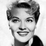 patti page birthday, nee clara ann fowler, patti page 1950s, american singer, 1940s hit songs, confess, so in love, with my eyes wide open im dreaming, 1950s hit pop singles, i dont care if the sun dont shine, all my love bolero, tennesse waltz, would i love you love you love you, mockin bird hill, mister and mississippi, detour, and so to sleep again, come what may, once in a while, i went to your wedding, why dont you believe me, how much is that doggie in the window, butterflies, changing partners, cross over the bridge, steam heat, what a dream, let me go lover, allegheny moon, mama from the train, old cape cod, another time another place, left right out of your heart, you belong to me, 1960s hit pop songs, hush hush sweet charlotte, 1950s television series, the patti page oldsmobile show, the big record, 1950s musical tv shows, octogenarian birthdays, senior citizen birthdays, 60 plus birthdays, 55 plus birthdays, 50 plus birthdays, over age 50 birthdays, age 50 and above birthdays, celebrity birthdays, famous people birthdays, november 8th birthday, born november 8 1927, died january 1 2013, celebrity deaths