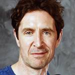 paul mcgann birthday, nee paul john mcgann, paul mcgann 2015, british narrator, audiobook narrators, bernard cornwell audiobooks narrator, doctor who audioplays actor, documentary narrator, voice over actor, english actor, 1980s movies, withnail and i, empire of the sun, innocent victim, streets of yesterday, the rainbow, dealers, 1980s television series, give us a break mo morris, the monocled mutineer percy toplis, 1990s films, paper mask, the monk, afraid of the dark, alien 3, the three musketeers, fairytale a true story, downtime, 1990s tv shows, nice town joe thompson, the hanging gale liam phelan, our mutual friend eugene wrayburn, forgotten ben turner, 2000s movies, my kingdom, queen of the damned, horatio hornblower television movies, gypo, poppies, voice from afar, vampire killers, 2000s television shows, nature boy steve witton, fish jonathan vishnevski, doctor who shada, tripping over jeremy, true dare kiss nash mckinnon, the true story narrator, collision richard reeves, 2010s films, godard and others, moving target, notes from the underground, art is, brakes, b and b, 2010s tv series, waking the dead acc tony nicholson, luther mark north, i shouldnt be alive narrator, a mothers son david, secret history narrator, holby city john gaskell, father of joseph mcgann, father of jake mcgann, brother joe mcgann, brother stephen mcgann, brother mark mcgann, 55 plus birthdays, 50 plus birthdays, over age 50 birthdays, age 50 and above birthdays, baby boomer birthdays, zoomer birthdays, celebrity birthdays, famous people birthdays, november 14th birthdays, born november 14 1959