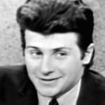 pete best birthday, nee randolph peter scanland, pete best 1964, british indian musician, english drummer, the quarrymen drummer, the beatles first drummer, the beatles 1960, my bonnie drummer, aka the fifth beatle, the pete best band, septuagenarian birthdays, senior citizen birthdays, 60 plus birthdays, 55 plus birthdays, 50 plus birthdays, over age 50 birthdays, age 50 and above birthdays, celebrity birthdays, famous people birthdays, november 24th birthdays, born november 24 1941