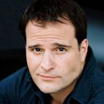 peter deluise birthday, nee peter john deluise, peter deluise 2010s photo, american producer, director, actor, 1970s movies, hot stuff, 1980s films, free ride, solarbabies, winners take all, listen to me, 1980s television series, booker doug penhall, 21 jump street officer doug penhall, 1990s tv shows, director 21 jump street, silk stalkings director, the net director, seaquest 2032 seaman dagwood, director stargate sg1 guest star, 1990s movies, children of the night, rescue me, the silence of the hams, the shot, southern heart, 2000s films, its all about you, between the sheets, smile of april, 2000s television shows, robson arms wayne ross, sanctuary ernie watts, higher ground director, vip director, jeremiah director, andromeda director, stargate atlantis director, painkiller jane director, jpod director, the guard director, kyle xy director, 2010s tv series, tower prep director, sgu stargate universe director, sanctuary director, r l stines the haunting hour director, level up director, parked director, chesapeake shores director, shadowhunters the mortal instruments director, when calls the heart director, 2010s tv movies director, garage sale mystery tv movies producer, son of dom deluise, brother michael deluise, brother david deluise, married gina nemo 1988, divorced gina nemo 1992, married anne marie loder 2002, 50 plus birthdays, over age 50 birthdays, age 50 and above birthdays, generation x birthdays, celebrity birthdays, famous people birthdays, november 6th birthday, born november 6 1966