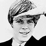 peter noone birthday, nee peter blair denis bernard noone, aka peter novac, peter noone 1968, english actor, 1980s television music shows, my generation host, british actor, english american citizen, 1970s movies, sgt peppers lonely hearts club band, never too young to rock, 1970s tv shows, look mike yarwood, 1960s movies, mrs brown youve got a lovely daughter, hold on, when the boys meet the girls, dream girl of 67 bachelor judge, 2000s tv soap operas, as the world turns paddington, coronation street stanley fairclough, musician, guitarist, pianist, piano player, guitar player, lead singer, hermans hermits, songwriter, 1960s hit songs, im into something good, im henry the eighthth i am, silhouettes, cant you hear my heartbeat, just a little bit better, wonderful world, theres a kind of hush, a must to avoid, listen people, leaning on the lamp post, the end of the world, dandy, dont go out into the rain, 1970s hit pop songs, oh you pretty things, meet me on the ocrner down at joes cafe, the tremblers, radio show host, siriusxm 60s on 6 im into something good host, septuagenarian birthdays, senior citizen birthdays, 60 plus birthdays, 55 plus birthdays, 50 plus birthdays, over age 50 birthdays, age 50 and above birthdays, baby boomer birthdays, zoomer birthdays, celebrity birthdays, famous people birthdays, november 5th birthday, born november 5 1947