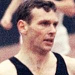 peter snell birthday, peter snell 1964, aka sir peter george snell, new zealand runner, middle distance runner, olympic gold medalist, 1960s rome olympics 1800 metre winner, 1964 tokyo olympic games, 800 metres gold medalist, 1500 metre gold medal winner 1964 tokyo, 2003 united states orientering shampion men age 65 and older, age 65 plus, 2017 wold master games table tennis player, men age 75 plus athletes, octogenarian birthdays, senior citizen birthdays, 60 plus birthdays, 55 plus birthdays, 50 plus birthdays, over age 50 birthdays, age 50 and above birthdays, celebrity birthdays, famous people birthdays, november 17th birthdays, born november 17 1938