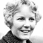 petula clark birthday, nee sally olwen clark, petula clark 1960, british entertainer, english singer, 1960s hit pop songs, downtown, i know a place, my love, a sign of the times, i couldnt live without your love, colour my world, this is my song, dont sleep in the subway, kiss me goodbye, dont give up, 1940s child actress, 1940s movies, the gay intruders, strawberry roan, query, i know where im going, london town, vice versa, here come the huggetts, vote for huggett, the huggest abroad, dont ever leave me, naughty arlette, 190s movies, 1950s movie actress, dance hall, white corridors, the madame gambles, the promoter, made in heaven, the runaway bus, the gay dog, wishing well, track the man down, city after midnight, 1960s movies, daggers drawn, finians rainbow, goodbye mr chips, never never land, 1940s television guest star, 1950s television specials, 1960s television shows, this is petula clark hostess, 1970s tv series, the sound of petula host, film score composer, joe mr piano henderson relationship, friends sacha distel, grammy hall of fame, octogenarian birthdays, senior citizen birthdays, 60 plus birthdays, 55 plus birthdays, 50 plus birthdays, over age 50 birthdays, age 50 and above birthdays, celebrity birthdays, famous people birthdays, november 15th birthdays, born november 15 1932