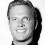 ralph meeker birthday, ralph meeker 1953, nee ralph rathgeber, american actor, broadway stage actor, 1950s broadway plays, ,mister roberts, picnic, 1950s movies, four in a jeep, teresa, glory alley, shadow in the sky, somebody loves me, the naked spur, jeopardy, code two, big house usa, kiss me deadly, desert sands, a womans devotion, the fuzzy pink nightgown, run of the arrow, paths of glory, 1950s television series, not for hire sergeant steve dekker us army, the loretta young show guest star, 1960s movies, ada, something wild, wall of noise, the dirty dozen, the st valentines day massacre, gentle giant, the detective, the devils 8, 1970s movies, i walk the line, the anderson tapes, love comes quietly, brannigan, johnny firecloud, the food of the gods, hi riders, the alpha incident, my boys are good boys, winter kills, 1980s movies, without warning, senior citizen birthdays, 60 plus birthdays, 55 plus birthdays, 50 plus birthdays, over age 50 birthdays, age 50 and above birthdays, celebrity birthdays, famous people birthdays, november 21st birthdays, born november 21 1920, died august 5 1988, celebrity deaths