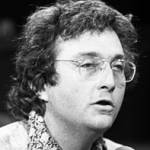 randy newman birthday, nee randall stuart newman, randy newman 1975, american musician, pianist, rock and roll hall of fame, songwriters hall of fame, academy award best original song, emmy awards, grammy awards, songwriter, short people, youve got a friend in me, mama told me not to come, film score composer, movie music composer, 1980s movie music composer, ragtime, the natural, parenthood, 1990s music composer for movies, avalon, awakenings, the paper, maverick, toy story, james and the giant peach, michael, pleasantville, toy story 2, 2000s movie score composer, meet the parents, monsters inc, seabiscuit, meet the fockers, leatherheads, septuagenarian birthdays, senior citizen birthdays, 60 plus birthdays, 55 plus birthdays, 50 plus birthdays, over age 50 birthdays, age 50 and above birthdays, celebrity birthdays, famous people birthdays, november 28th birthdays, born november 28 1943