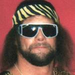 randy savage birthday, nee randy mario poffo, aka randy poffo, mr madness, nickname macho man, randy savage 1986, american professional wrestler, wwe hall of fame, world wrestling federation, wwf wrestler, world championship wrestling, wwf world heavyweight champion, wcw world heavyweight champion, professional wrestling commentator, broadcaster pro wrestling, married miss elizabeth 1984, divorced miss elizabeth 1992, brother lanny poffo, son of angelo poffo, 55 plus birthdays, 50 plus birthdays, over age 50 birthdays, age 50 and above birthdays, celebrity birthdays, famous people birthdays, november 15th birthdays, born november 15 1952, died may 20 2011, celebrity deaths