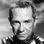 ray walston birthday, ray walston 1963, nee herman raymond walston, american actor, actors studio, 1950s broadway plays, 1950s movies, kiss them for me, south pacific, damn yankees, say one for me, 1960s movies, tall story, the apartment, portrait in black, convicts 4, wives and lovers, whos minding the store, kiss me stupid, caprice, paint your wagon, 1960s television series, my favorite martian uncle martin, 1970s movies, the sting, silver streak, the happy  hooker goes to washington, 1980s movies, popeye, galaxy of terror, oharas wife, fast times at ridgemont high, private school, johnny dangerously, oc and stiggs, from the hip, blood relations, a man of passion, fine gold, 1980s tv shows, 1980s tv soap operas, santa barbara mr bottoms, silver spoons uncle harry, fast times mr arnold hand, 1990s movies, ski patrol, blood salvage, popcorn, the player, of mice and men, space case, house arrest, 1990s television shows, the stand glen bateman, picket fences judge henry bone, my favorite martian 1999 movie, octogenarian birthdays, senior citizen birthdays, 60 plus birthdays, 55 plus birthdays, 50 plus birthdays, over age 50 birthdays, age 50 and above birthdays, celebrity birthdays, famous people birthdays, november 2nd birthday, born november 2 1914, died january 1 2001, celebrity deaths