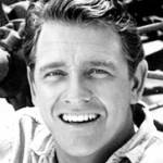 richard crenna birthday, nee richard donald crenna, richard crenna 1961, american actor, 1950s movies, the pride of st louis, it grows on trees, over exposed, our miss brooks movie, 1950s television series, our miss brooks walter denton, the real mccoys luke mccoy, 1960s movies, john goldfarb please come home, made in paris, the sand pebbles, wait until dark, star, midas run, marooned, 1970s movies, doctors wives, the devils backbone, red sky at morning, catlow, un flic, the man called noon, breakheart pass, stone cold dead, wild horse hank, 1970s tv shows, alls fair richard c barrington, centennial colonel frank skimmerhorn, 1980s movies, death ship, joshuas world, body heat, first blood, table for five, the flamingo kid, rambo first blood part ii, summer rental, on wings of eagles h ross perot, rambo iii, leviathan, the rape of richard beck tv movie, emmy award, 1980s television shows, it takes two dr sam quinn, the case of the hillside stranglers, 1990s tv series, pros and cons mitch ohannon, jag lt harmon rabb sr, 1990s movies, hot shots part deux, jade, sabrina, wrongfully accused, 2000s television shows, judging amy jared duff, television director, married joan grisham 1950, divorced joan grisham 1955, septuagenarian birthdays, senior citizen birthdays, 60 plus birthdays, 55 plus birthdays, 50 plus birthdays, over age 50 birthdays, age 50 and above birthdays, celebrity birthdays, famous people birthdays, november 30th birthdays, born november 30 1926, died january 17 2003, celebrity deaths