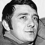 richard dawson birthday, richard dawson 1968, nee colin lionel emm, british actor, english american actor, comedian, tv game shows, tv game show host, family feud host, game show panelist, match game pm panelist, match game 73 panelist,  1960s movies, king rat, munster go home, the devils brigade, 1960s television series, 1960s tv sitcoms, hogans heroes corporal peter newkirk papa bear, rowan and marmtins laugh in, 1970s tv shows, the new dick van dyke show richard richardson, 1980s movies, the running man, married diana dors 1959, divorced diana dors 1966, father of mark dawson, septuagenarian birthdays, senior citizen birthdays, 60 plus birthdays, 55 plus birthdays, 50 plus birthdays, over age 50 birthdays, age 50 and above birthdays, celebrity birthdays, famous people birthdays, november 20th birthday, born november 20 1932, died june 2 2012, celebrity deaths