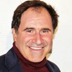 richard kind birthday, nee richard bruce kind, richard kind 2007, american actor, voice over actor, 1980s movies, vice versa, meanwhile in santa monica, 1980s television series, unsub jimmy bello, 1990s films, queens logic, mr saturday night, jimmy hollywood, clifford, stargate, johns, shooting lily, cold around the heart, hacks, 1990s tv shows, carol and company, blue skies kenny, the commish alex beebee, a whole new ballgame dwight king, mad about you dr mark devanow, 2000s movies, quicksand, confessions of a dangerous mind, the station agent, shrink rap, nobody knows anything, elvis has left the building, dog gone love, bewitched, the producers, spymate, i want someone to eat cheese with, for your consideration, raising flagg, the grand, the visitor, bagboy, big stan, the neighbor, the understudy, ingenious, a serious man, help me help you, 2000s television shows, spin city paul lassiter, 2000s tv sitcoms, oswald voice of pongo, still standing dr nathan gerber, scrubs mr korman, stargate atlantis lucius lavin, kim possible  voice, all of us dennis, curb your enthusiasm cousin andy, leverage mayor bradford culpepper iii, 2010s films, hereafter, toy story 3, fancypants, cars 2, bad seed, argo, divorce invitation, dealin with idiots, obvious child, chu and blossom, the angriest man in brooklyn, all stars, ride, jacqueline argentine, the paper store, the lennon report, all we had, detours, albion the enchanted stallion, suburbicon, bernard and huey, the independents, andover, 2010s tv series, burn notice marv, luck joey rathburn, golden boy paul daly, triptank, whats your emergency devon micketty, gotham aubrey james, im dying up here marty dansak, red oaks sam meyers, american dad al tuttle voice, 60 plus birthdays, 55 plus birthdays, 50 plus birthdays, over age 50 birthdays, age 50 and above birthdays, baby boomer birthdays, zoomer birthdays, celebrity birthdays, famous people birthdays, november 22nd birthdays, born november 22 1956