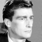 richard mulligan birthday, richard mulligan 1964, american character actor, best actor emmy award, 1960s television series, the doctors dr les harris, the hero sam garret, 1960s movies, one potato two potato, the group, the undefeated, 1970s movies, little big man, a change in the wind, from the mixed up files of mrs basil e frankweiler, visit to a chiefs son, the big bus, scavenger hunt, 1970s tv shows, diana jeff harmon, soap burt campbell, 1980s movies, sob, trail of the pink panther, meatballs part ii, teachers, micki and maude, doin time, the heavenly kid, 1980s tv series, 1980s tv sitcoms, reggie potter, lincoln william h seward, the golden girls dr harry weston, 1990s television shows, nurses dr harry weston, empty nest, radio actor the oblong box, broadway stage actor, younger brother of robert mulligan, married joan jackett 1966, divorced joan hackett 1973, married lenore stevens 1978, divorced lenore stevens 1990, married rachel ryan 1992, divorced rachel ryan 1993, senior citizen birthdays, 60 plus birthdays, 55 plus birthdays, 50 plus birthdays, over age 50 birthdays, age 50 and above birthdays, celebrity birthdays, famous people birthdays, november 13th birthdays, born november 13 1932, died september 26 2000, celebrity deaths