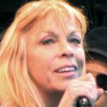 rickie lee jones birthday, rickie lee jones 2007, american rock musician, jazz songwriter, pop singer, grammy awards, 1970s hit songs, chuck es in love, young blood, 1980s hit singles, a lucky guy, pirates so long lonely avenue, woody and dutch on the slow train to peking, the real end, satellites, tom waits relationship, 60 plus birthdays, 55 plus birthdays, 50 plus birthdays, over age 50 birthdays, age 50 and above birthdays, baby boomer birthdays, zoomer birthdays, celebrity birthdays, famous people birthdays, november 8th birthday, born november 8 1954