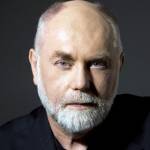 robert david hall birthday, robert david hall 2007, american character actor, 1980s television mini series, voice actor, gi joe the revenge of cobra, gi joe colonel sharp, the littles dinky little mr bigg, 1990s movies, class action, dream lover, starship troopers, the negotiator, 1990s tv shows, life goes on mr mott, la law judge myron swaybill, beverly hills 90210 the teacher or beggar,  the practice judge bradley michaelson, 2000s movies, the eavesdropper, the gene generation, rock story, video game voice actor, csi video games, disability spokesperson, double amputee, professional musician, 2000s tv series, csi crime scene investigation al robbins, septuagenarian birthdays, senior citizen birthdays, 60 plus birthdays, 55 plus birthdays, 50 plus birthdays, over age 50 birthdays, age 50 and above birthdays, baby boomer birthdays, zoomer birthdays, celebrity birthdays, famous people birthdays, november 9th birthday, born november 9 1946