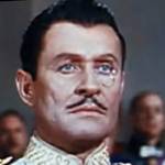 robert douglas birthday, nee robert douglas finlayson, robert douglas 1952, english actor, 1930s british movies, many waters, dr josser kc, the blarney kiss, death drives through, girl in the street, torpedoed, the challenge, over the moon, the lion has wings, 1950s films, the chinese den, the end of the river, adventures of don juan, the decision of christopher blake, homicide, the fountainhead, the hasty heart, the lady takes a sailor, 1950s movies, buccaneers girl, barricade, spy hunt, this side of the law, the flame and the arrow, kim, mystery submarine, target unknown, thunder on the hill, at swords point, ivanhoe, the prisoner of zenda, fair wind to java, the desert rats, flight to tangier, orourke of the royal mounted, king richard and the crusaders, the virgin queen, the scarlet coat, good morning miss dove, helen of troy, the young philadelphians, tarzan the ape man, 1950s television series, alfred hitchcock presents guest star, the swamp fox general cornwallis, adventures in paradise albert otherly, one step beyond guest star, director 77 sunset strip guest star, 1960s tv series director, 1960s tv shows, surfside 6, hawaiian eye, 12 oclock high director, court martial director, the monroes director, the invaders director, 1960s movie director, night train to paris director, the final hour director, adam 12 director, 1970s television director, 1970s television shows, the immortal director, cannon director, the fbi director, barnaby jones director, shazam director, the streets of san francisco director, medical center director, city of angels director, married dorothy hyson 1935, divorced dorothy hyson 1943, octogenarian birthdays, senior citizen birthdays, 60 plus birthdays, 55 plus birthdays, 50 plus birthdays, over age 50 birthdays, age 50 and above birthdays, celebrity birthdays, famous people birthdays, november 9th birthday, born november 9 1909, died january 11 1999, celebrity deaths